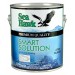 Smart Solution Metal Free Bottom Paint